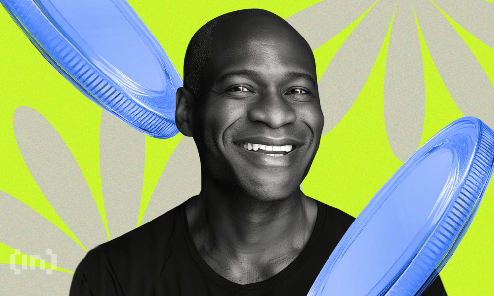 AI’s Productivity Drought May Be the Bullish Catalyst Wall Street Missed