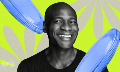 AI’s Productivity Drought May Be the Bullish Catalyst Wall Street Missed