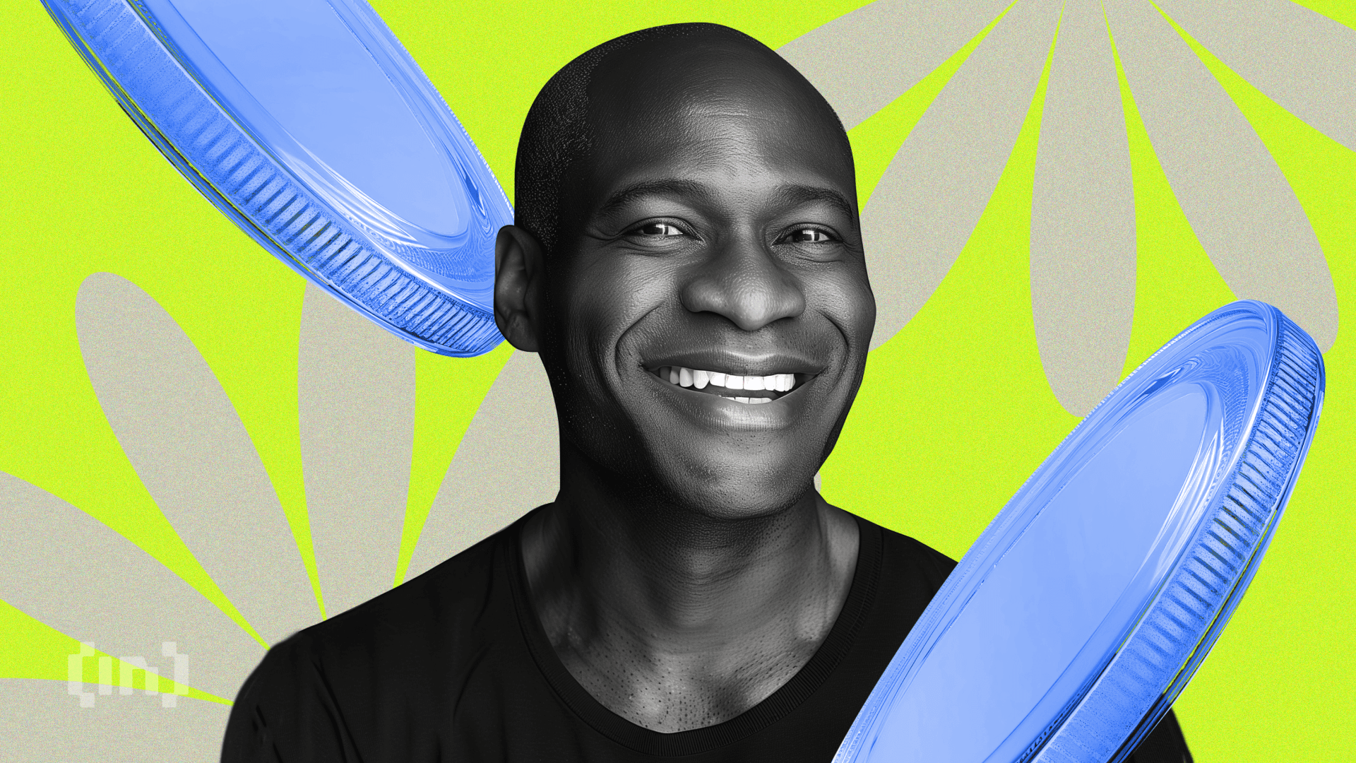 AI’s Productivity Drought May Be the Bullish Catalyst Wall Street Missed