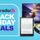 Amazon Black Friday tech deals 2025