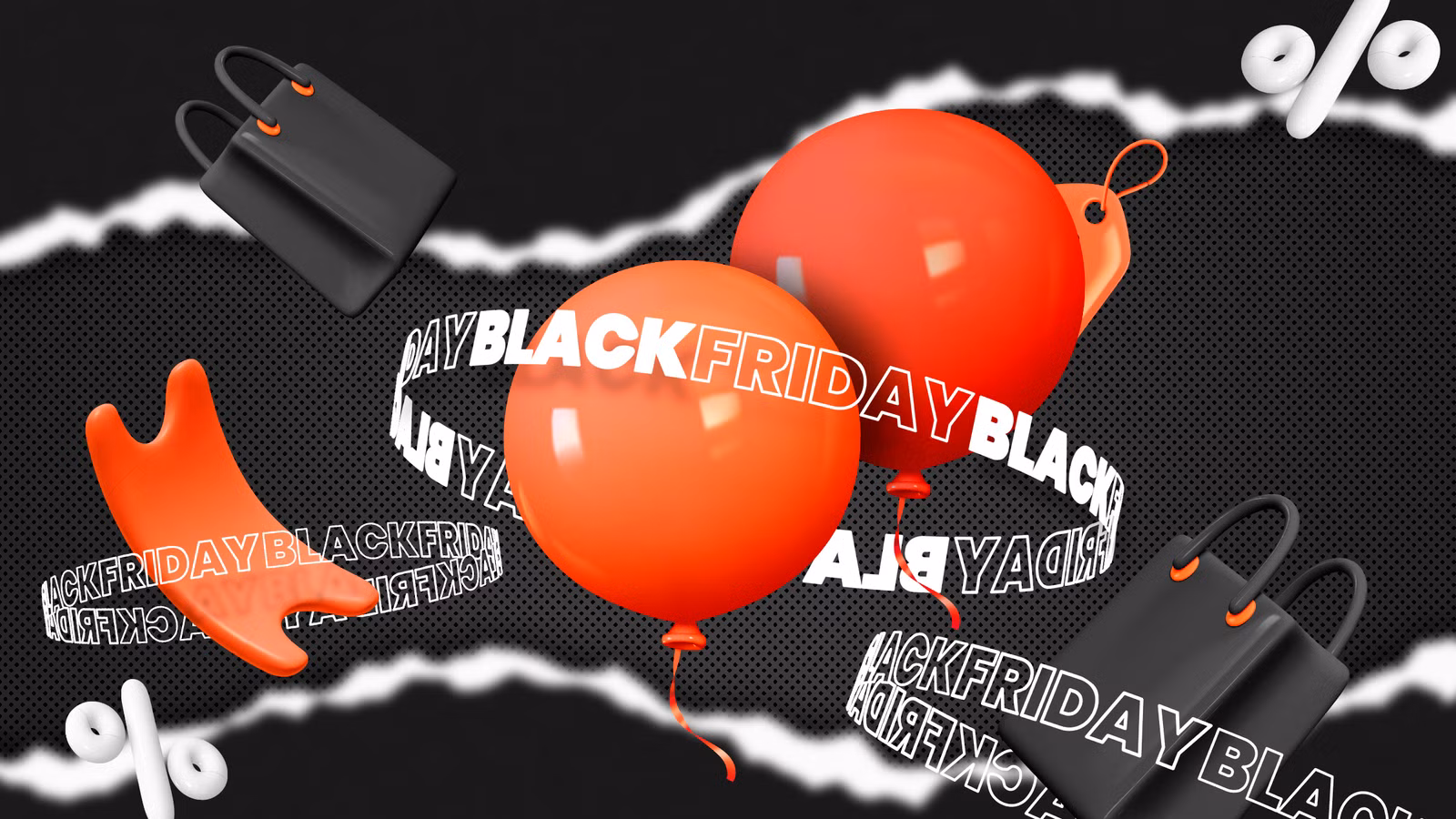 The best Black Friday deals of 2025