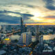 Thailand Business News