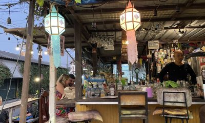 Thailand Business News