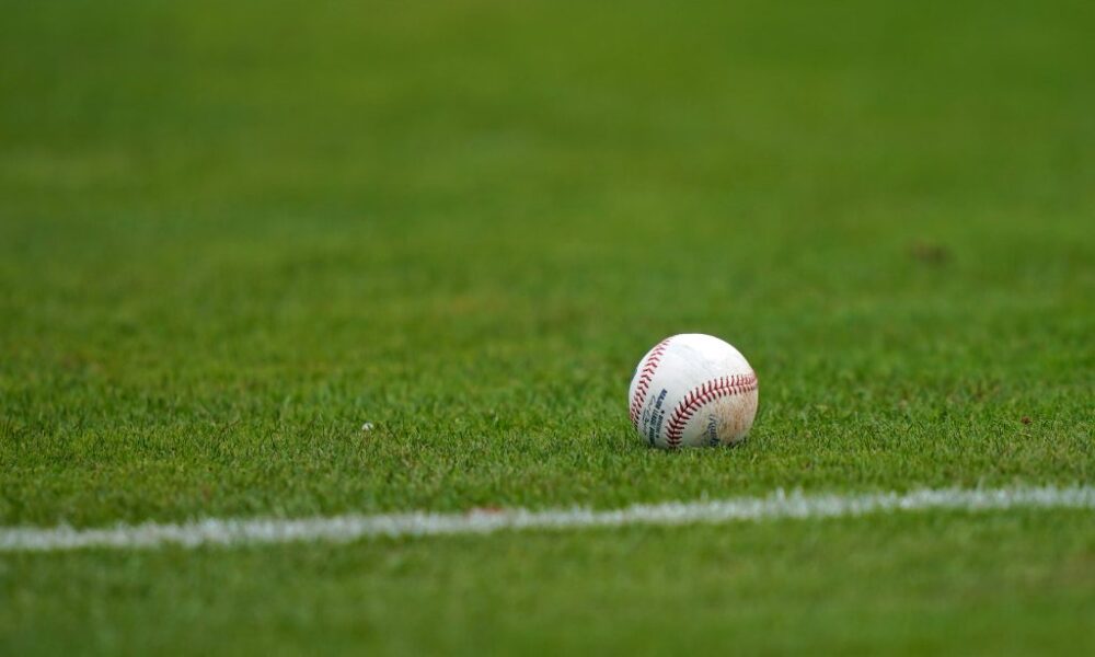 CPBL's Wei Chuan Dragons To Post Jo Hsi Hsu