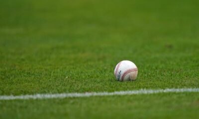 CPBL's Wei Chuan Dragons To Post Jo Hsi Hsu