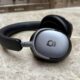 Best Budget Noise-Canceling Headphones Under $100 for 2025