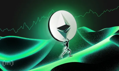 Nearly $2 Billion Wiped Out in Crypto Liquidations Amid Brutal Sell-Off