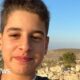 US-Palestinian teen freed after nine months in Israeli jail
