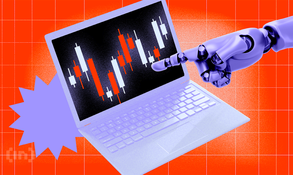 Lazarus-Suspected Hack Casts Doubt on Upbit&#8217;s Future