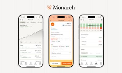 Get 50 percent off one of our favorite budgeting apps for Black Friday