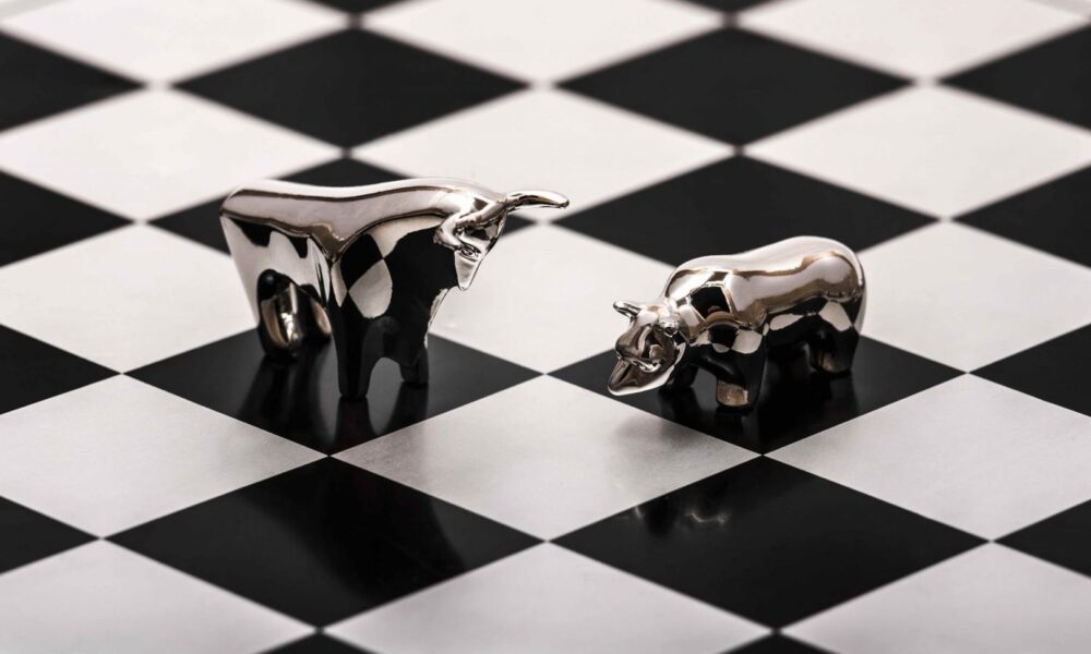 Bitcoin Rebounds Past $91K as XRP ETFs Continue to Grab Attention