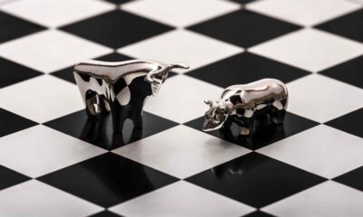 Bitcoin Rebounds Past $91K as XRP ETFs Continue to Grab Attention