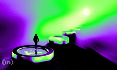 How Institutions Plan to Trade Bitcoin in 2026–2028 Halving Cycle