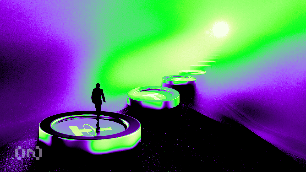 How Institutions Plan to Trade Bitcoin in 2026–2028 Halving Cycle