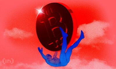 Mining Stocks Jump 20% as Amazon’s $50B AI Push Boosts Demand for Power