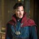 Benedict Cumberbatch Knows When We'll See Doctor Strange in the MCU Again [Exclusive]