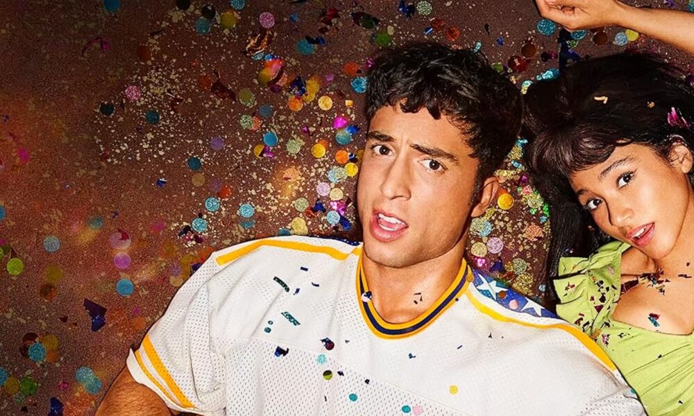 This 93% RT Prime Video Comedy Is a Must-Watch Holiday Binge Based on One Single Episode