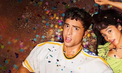 This 93% RT Prime Video Comedy Is a Must-Watch Holiday Binge Based on One Single Episode