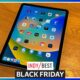 Best iPad deals live for Black Friday 2025: I’m tracking record low prices