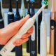 Best Electric Toothbrushes of 2025, Expert Tested