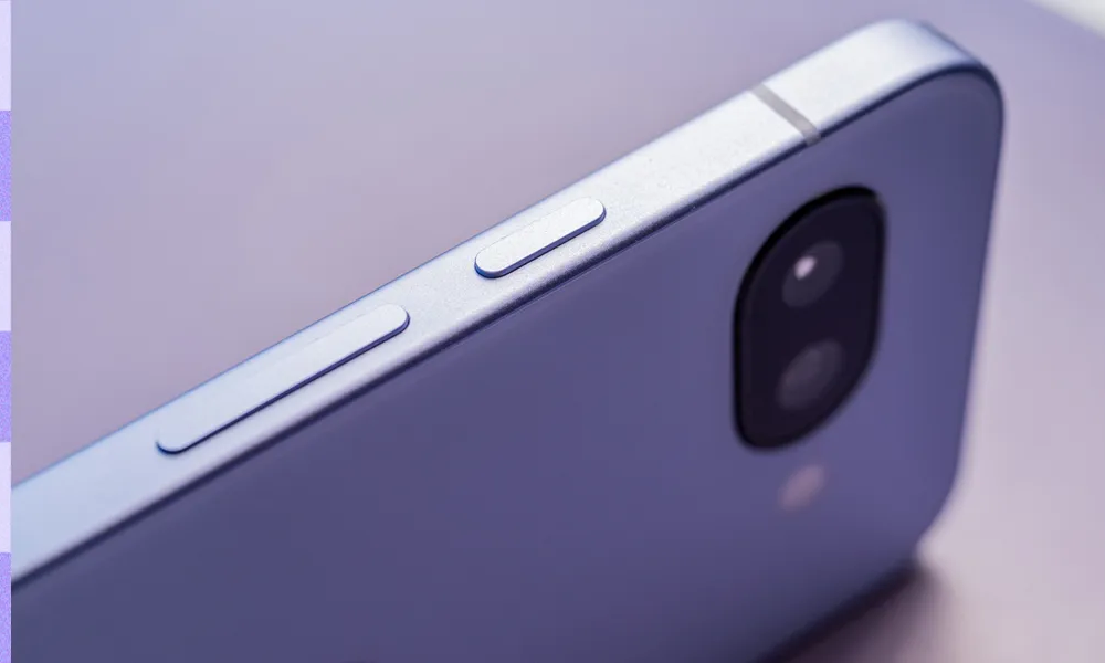 8 Best Cheap Phones (2025), Tested and Reviewed