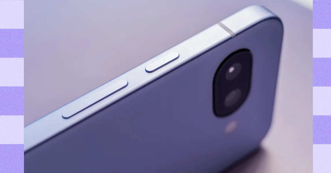 8 Best Cheap Phones (2025), Tested and Reviewed