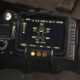 Bethesda’s $300 Pip-Boy 3000 replica can measure (harmless) radiation