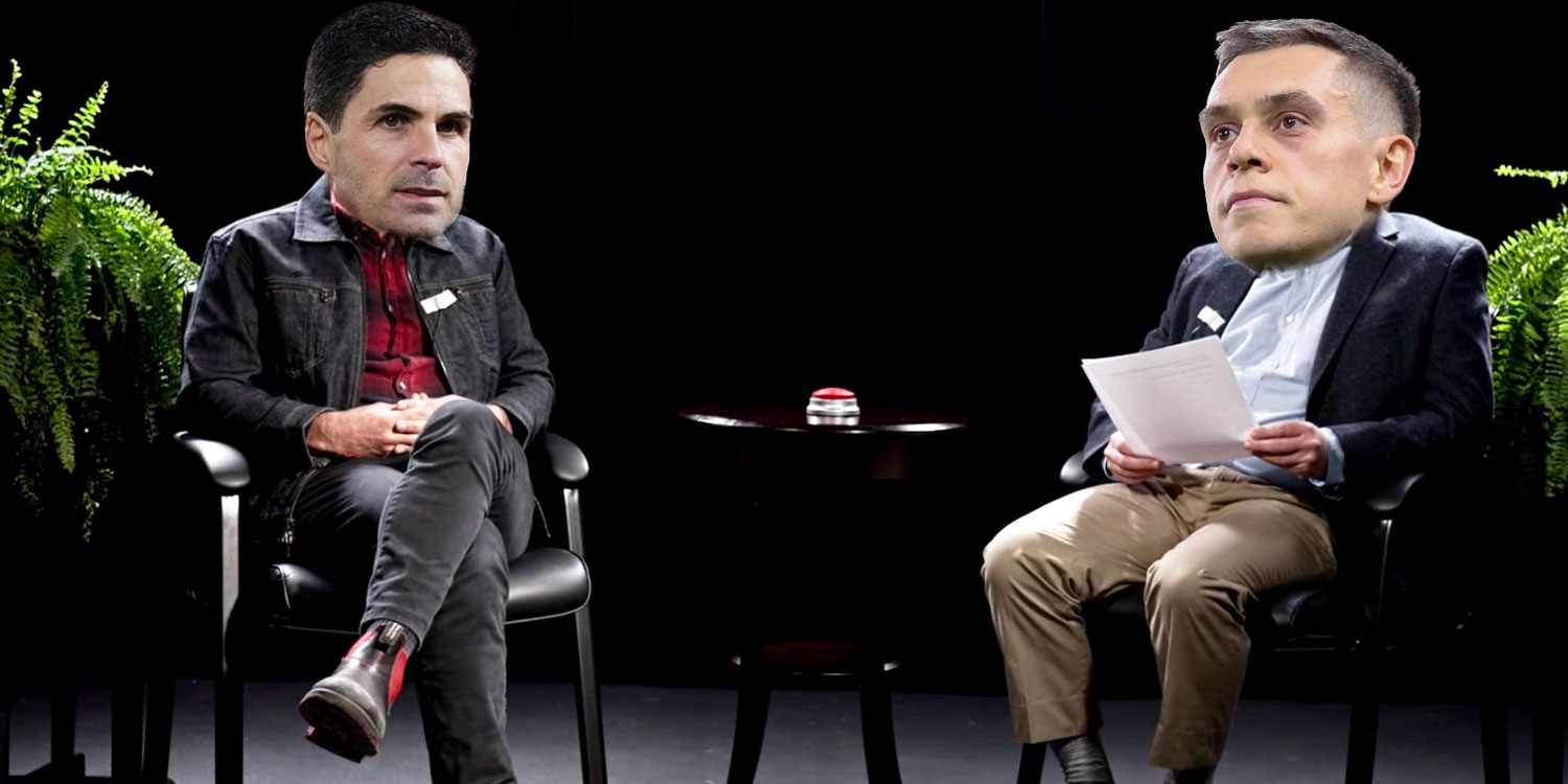 Between two Interlulls | Arseblog ... an Arsenal blog