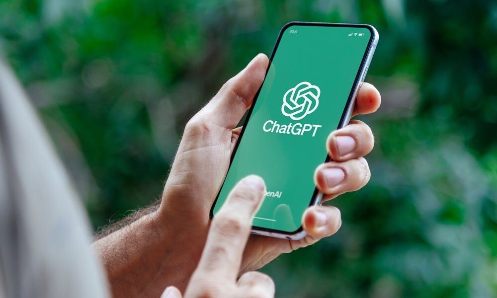 Two-Thirds of Americans Use AI for Financial Advice