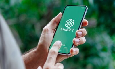 Two-Thirds of Americans Use AI for Financial Advice