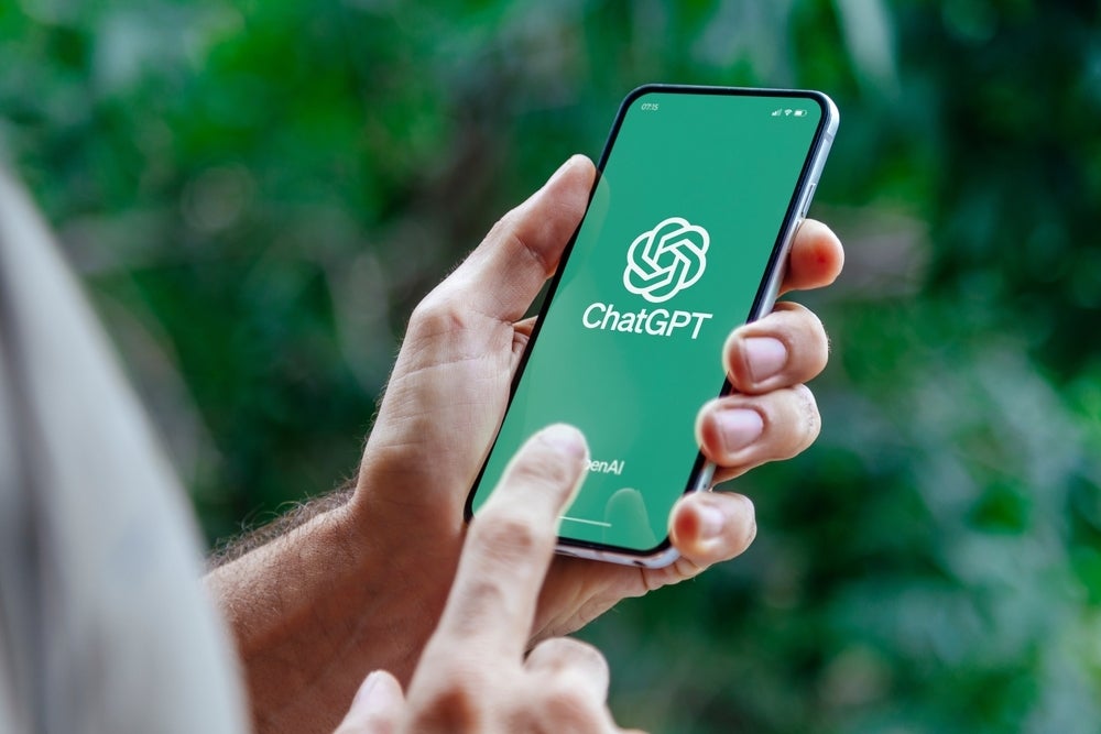 Two-Thirds of Americans Use AI for Financial Advice