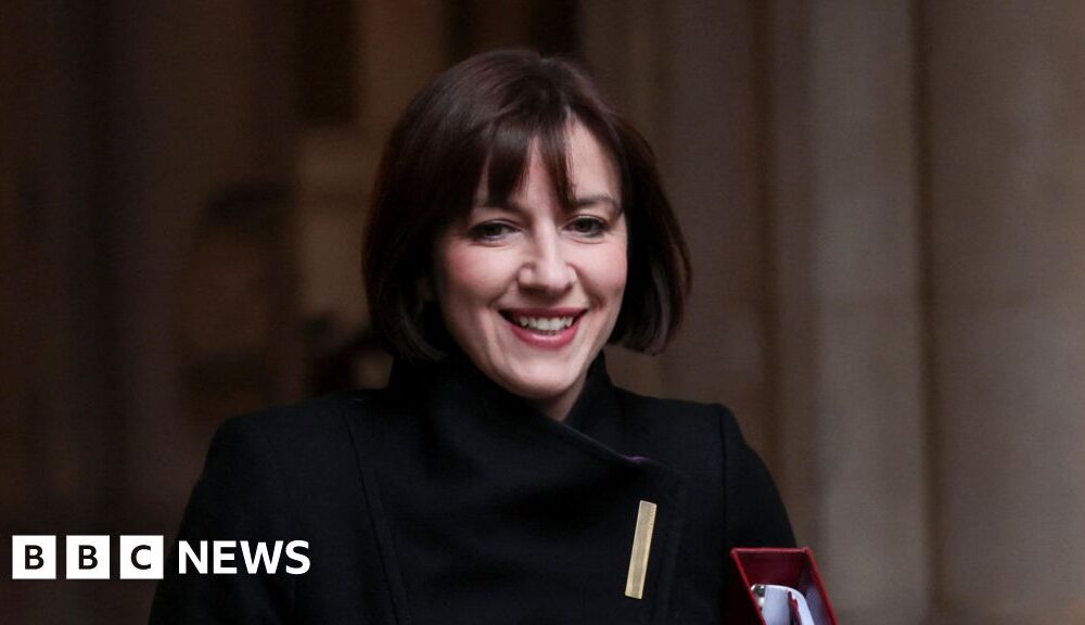 We will take time to get trans guidance right