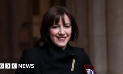 We will take time to get trans guidance right