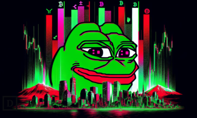 Crypto Market Holds Steady as Traders Digest Delayed US Jobs Report