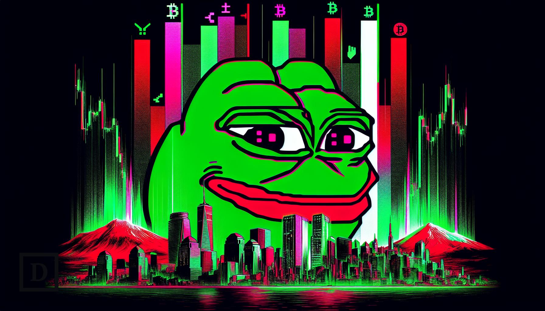 Crypto Market Holds Steady as Traders Digest Delayed US Jobs Report