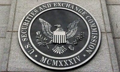 Avalanche ETF Race Heats Up as Bitwise Becomes First to Add Staking