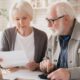 State pensioners with no other income will not have to pay tax