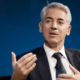 Bill Ackman proposes $300B taxpayer stake in Fannie Mae, Freddie Mac