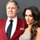 Ex-NFL Star Torches Bill Belichick Over Jordon Hudson Romance
