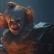 Welcome to Derry’ Just Confirmed the One Weapon That Can Ultimately Kill Pennywise