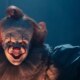 Why It: Welcome to Derry's Rudy Mancuso Didn't Want Pennywise Death