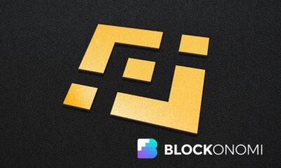 Binance and Changpeng Zhao Sued for $1 Billion Hamas Financing by Attack Victims