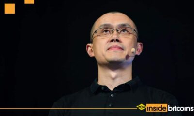 binance-changpeng-zhao