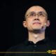 binance-changpeng-zhao