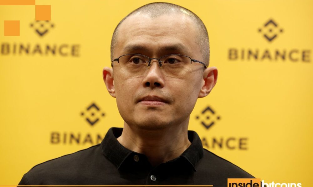 binance-cz