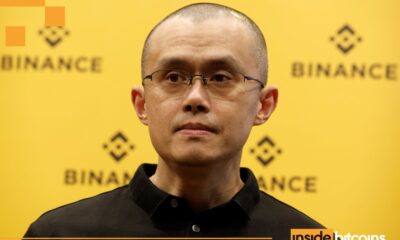 binance-cz
