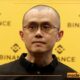 binance-cz