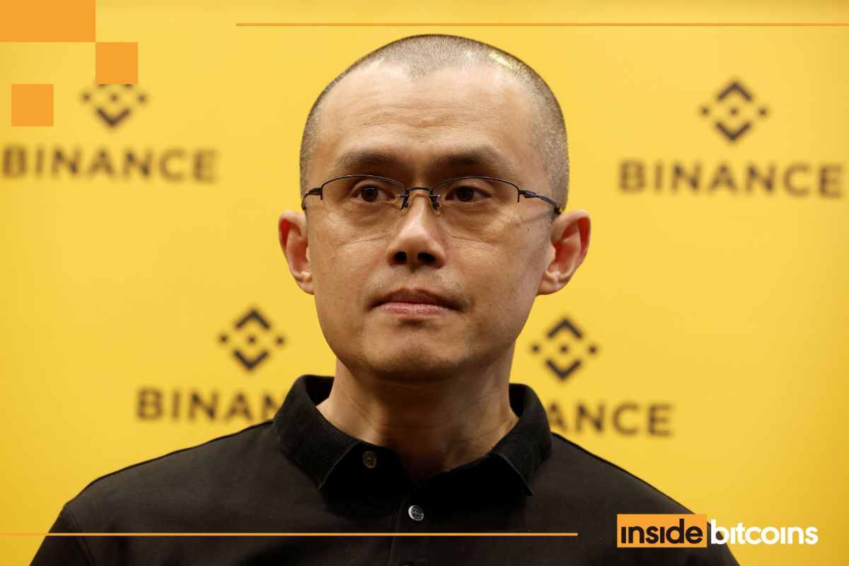 binance-cz