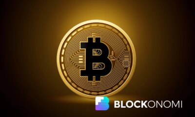 Bitcoin December Trends Remain Unpredictable, Expert Says