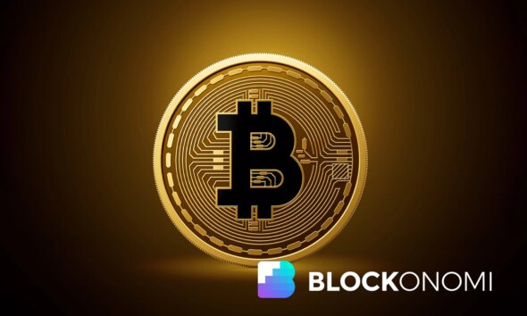 Bitcoin December Trends Remain Unpredictable, Expert Says